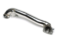 Mini / Citroën / Peugeot 1.6l Turbo 2007- Downpipe TA Technix